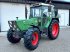 Traktor типа Fendt 305 LS, Gebrauchtmaschine в Linde (dr) (Фотография 2)