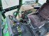 Traktor типа Fendt 305 LS, Gebrauchtmaschine в Linde (dr) (Фотография 3)