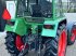 Traktor типа Fendt 305 LS, Gebrauchtmaschine в Linde (dr) (Фотография 4)