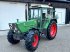 Traktor типа Fendt 305 LS, Gebrauchtmaschine в Linde (dr) (Фотография 6)
