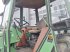 Traktor типа Fendt 305 LS, Gebrauchtmaschine в Ingoldingen (Фотография 2)