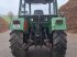 Traktor типа Fendt 305 LS, Gebrauchtmaschine в Ingoldingen (Фотография 3)