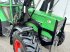 Traktor vrste Fendt 305 LSA, Gebrauchtmaschine v Linde (dr) (Slika 5)