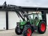 Traktor vrste Fendt 305 LSA, Gebrauchtmaschine v Linde (dr) (Slika 2)