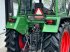 Traktor vrste Fendt 305 LSA, Gebrauchtmaschine v Linde (dr) (Slika 3)