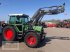 Traktor van het type Fendt 305 LSA, Gebrauchtmaschine in Bakum (Foto 3)