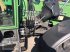 Traktor van het type Fendt 305 LSA, Gebrauchtmaschine in Bakum (Foto 8)