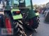 Traktor van het type Fendt 305 LSA, Gebrauchtmaschine in Bakum (Foto 14)