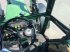 Traktor van het type Fendt 305 LSA, Gebrauchtmaschine in Bakum (Foto 22)