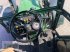 Traktor van het type Fendt 305 LSA, Gebrauchtmaschine in Bakum (Foto 25)