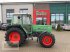 Traktor типа Fendt 305, Gebrauchtmaschine в Bakum (Фотография 1)