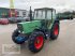 Traktor типа Fendt 305, Gebrauchtmaschine в Bakum (Фотография 3)