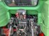 Traktor типа Fendt 305, Gebrauchtmaschine в Bakum (Фотография 11)