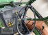 Traktor типа Fendt 305, Gebrauchtmaschine в Bakum (Фотография 16)