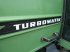 Traktor от тип Fendt 305LS Turbomatik / 10549 Draaiuren, Gebrauchtmaschine в Swifterband (Снимка 10)
