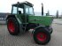 Traktor от тип Fendt 305LS Turbomatik / 10549 Draaiuren, Gebrauchtmaschine в Swifterband (Снимка 2)