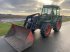 Traktor typu Fendt 305LSA, Gebrauchtmaschine w Engden (Zdjęcie 1)