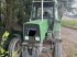 Traktor a típus Fendt 306 LS, Gebrauchtmaschine ekkor: Gauting (Kép 2)