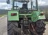 Traktor типа Fendt 306 LSA, Gebrauchtmaschine в Weiteveen (Фотография 5)