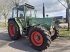 Traktor типа Fendt 306 LSA, Gebrauchtmaschine в Weiteveen (Фотография 1)