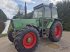 Traktor типа Fendt 306 LSA, Gebrauchtmaschine в Weiteveen (Фотография 4)