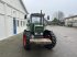 Traktor tip Fendt 306 LSA, Gebrauchtmaschine in Kampen (Poză 2)