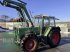 Traktor a típus Fendt 306 LSA, Gebrauchtmaschine ekkor: Waldkirchen (Kép 2)