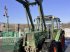 Traktor a típus Fendt 306 LSA, Gebrauchtmaschine ekkor: Waldkirchen (Kép 3)