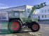 Traktor a típus Fendt 306 LSA, Gebrauchtmaschine ekkor: Waldkirchen (Kép 7)