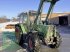 Traktor a típus Fendt 306 LSA, Gebrauchtmaschine ekkor: Waldkirchen (Kép 9)