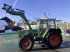 Traktor a típus Fendt 306 LSA, Gebrauchtmaschine ekkor: Waldkirchen (Kép 1)