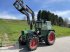 Traktor des Typs Fendt 306 LSA, Gebrauchtmaschine in Gars (Bild 1)