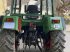 Traktor typu Fendt 306 LSA, Gebrauchtmaschine w Amberg (Zdjęcie 2)