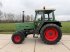 Traktor van het type Fendt 306LS, Gebrauchtmaschine in Lunteren (Foto 2)