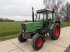Traktor van het type Fendt 306LS, Gebrauchtmaschine in Lunteren (Foto 1)