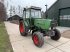 Traktor van het type Fendt 306LS, Gebrauchtmaschine in Lunteren (Foto 7)