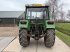 Traktor van het type Fendt 306LS, Gebrauchtmaschine in Lunteren (Foto 10)