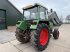 Traktor van het type Fendt 306LS, Gebrauchtmaschine in Lunteren (Foto 9)