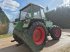 Traktor типа Fendt 306LSA, Gebrauchtmaschine в Klazienaveen (Фотография 4)
