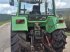 Traktor типа Fendt 306LSA, Gebrauchtmaschine в Klazienaveen (Фотография 3)
