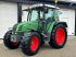 Traktor del tipo Fendt 307 c, Gebrauchtmaschine en Linde (dr) (Imagen 2)