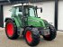 Traktor del tipo Fendt 307 c, Gebrauchtmaschine en Linde (dr) (Imagen 1)