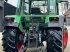 Traktor del tipo Fendt 307 c, Gebrauchtmaschine en Linde (dr) (Imagen 3)