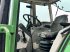 Traktor del tipo Fendt 307 c, Gebrauchtmaschine en Linde (dr) (Imagen 4)