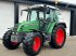 Traktor del tipo Fendt 307 c, Gebrauchtmaschine en Linde (dr) (Imagen 6)