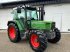 Traktor типа Fendt 307-C, Gebrauchtmaschine в Linde (dr) (Фотография 1)