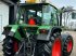 Traktor типа Fendt 307-C, Gebrauchtmaschine в Linde (dr) (Фотография 4)
