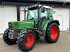 Traktor типа Fendt 307-C, Gebrauchtmaschine в Linde (dr) (Фотография 6)