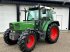 Traktor типа Fendt 307-C, Gebrauchtmaschine в Linde (dr) (Фотография 2)