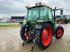 Traktor типа Fendt 307 CA, Gebrauchtmaschine в Büttelborn (Фотография 7)